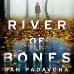 River of Bones cover image