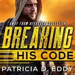 Breaking His Code cover image