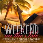 Weekend on the Isle cover image