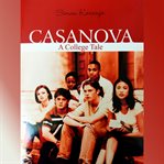 Casanova cover image