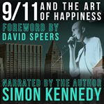 9/11 and the art of happiness cover image