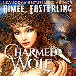 Charmed Wolf cover image