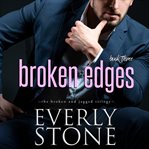 Broken Edges cover image
