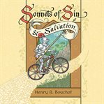 Sonnets of Sin & Salvation cover image
