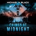 Chimes at Midnight cover image