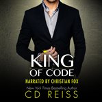 King of code cover image