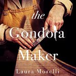 The Gondola Maker cover image