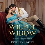The Wilful Widow cover image