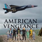 American Vengeance cover image