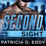 Second Sight cover image