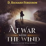 At War With the Wind cover image
