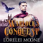 The Warlock's Conquest cover image