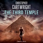 The Third Temple cover image