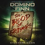 The blood of brothers cover image
