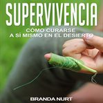 Supervivencia cover image