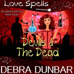 Devils and the dead cover image