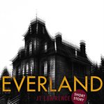Everland cover image