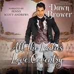 All the ladies love Coventry cover image