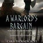 A Warlord's Bargain cover image