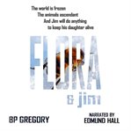 Flora & Jim cover image