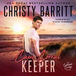 Cape Corral Keeper cover image