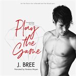 Play the game cover image