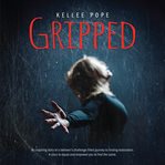 Gripped cover image
