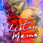Listen mama cover image