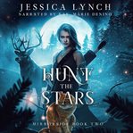 Hunt the Stars cover image