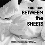 Between the Sheets cover image