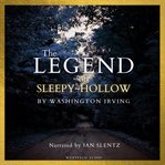 The Legend of Sleepy Hollow cover image