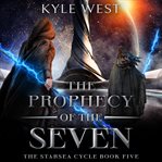 The Prophecy of the Seven cover image