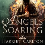 Angels Soaring cover image