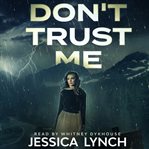 Don't Trust Me cover image