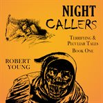 Night Callers cover image