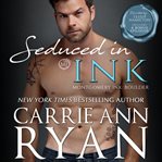Seduced in Ink cover image
