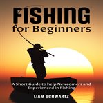 Fishing for Beginners cover image