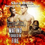 Mating Forged in Fire cover image
