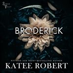 Broderick cover image