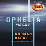 Ophelia : a novel cover image
