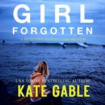 Girl Forgotten cover image