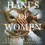 Hands of women cover image
