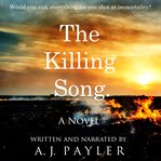 The Killing Song cover image