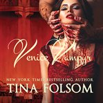 Venice Vampyr cover image