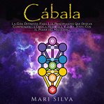 Cábala cover image