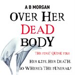 Over Her Dead Body cover image