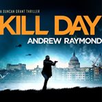 Kill Day cover image
