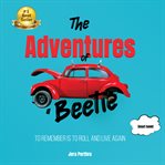 The Adventures of a Beetle cover image