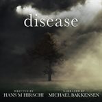 Disease cover image