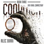 Condition book three. The Final Correction cover image